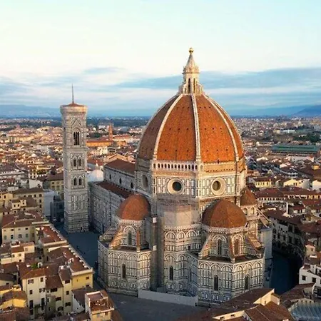 Italian Experience- Atelier La Scala * Florence