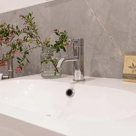 Apartament Italian Experience- Atelier La Scala