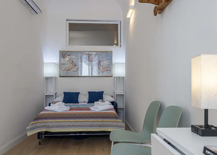 Italian Experience- Atelier La Scala *
